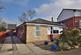 Vicarage Road, Catterick Garrison