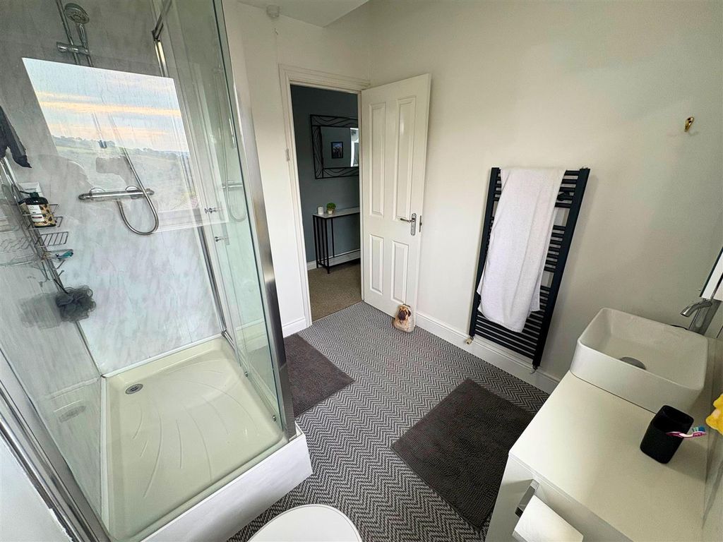 Additional image 22 of 6 bed detached house for saleLlynfi Court, Maesteg CF34