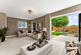 Additional image 6 of Plot 38, The Hornbeam at Horizon, Leighton Park Rd, Westbury Leigh  BA13