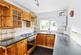 Stanhope Road, Northampton photo 4