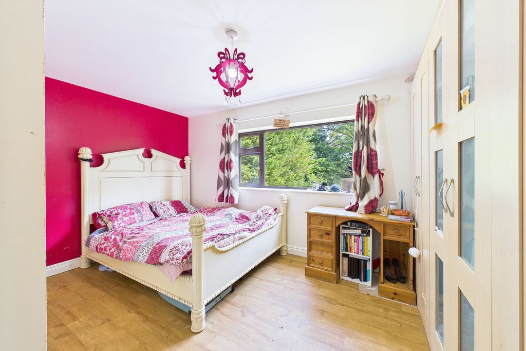 Additional image 16 of 8 bed detached house for saleHowick Park Avenue, Penwortham PR1