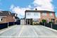 Blows Road, Dunstable, Bedfordshire, LU5 4DB