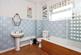 Additional image 23 of Bromwich Road, Sheffield, S8