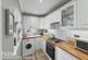 Additional image 16 of Rowhedge Road, Colchester