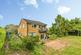 Ferry Lane, Moulsford, Wallingford photo 2
