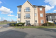 Venus Avenue, Biggleswade, SG18