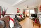 Additional image 8 of Brent Avenue, Snettisham, King's Lynn, Norfolk, PE31