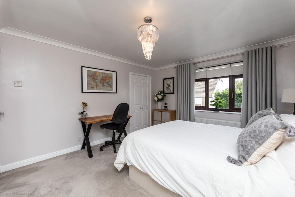 Additional image 19 of 4 bed detached house for saleHighfield Road, Pontefract WF8