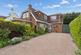 Denesway, Meopham DA13