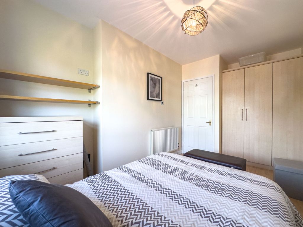 Additional image 18 of 4 bed semi-detached house for saleGrainger Avenue, Prenton CH43