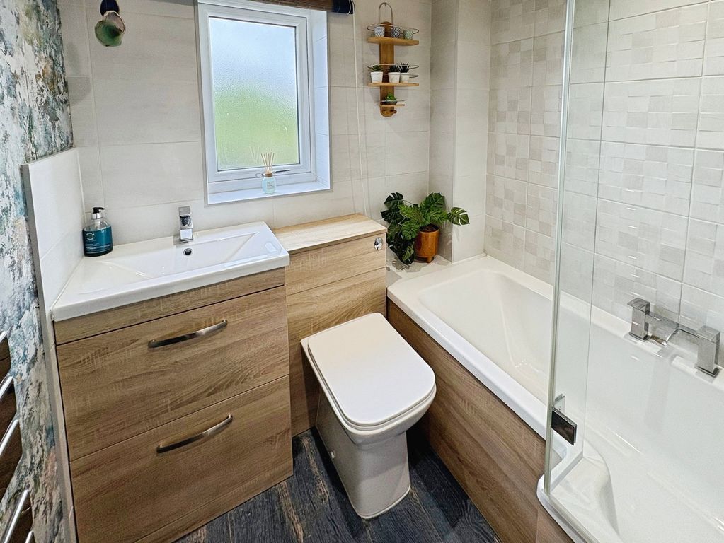 Additional image 13 of 4 bed detached house for saleMariners Point, Port Talbot SA12