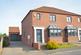 2, Bee Orchid Way, Louth LN11 0FP