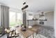 Plot 156, Carson at Pembroke Chase, Ampthill Road, Houghton Conquest MK45 photo 2