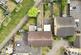 Additional image 13 of Burgess Field, Chelmer Village, Chelmsford, Essex, CM2