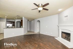 13152 Palancar Drive, Fort Worth, TX, 76244 photo 5
