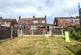 Additional image 12 of Warwick Road, Failsworth, Manchester, Greater Manchester, M35