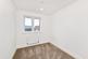Additional image 12 of Northestowe, Cambridgeshire, CB24
