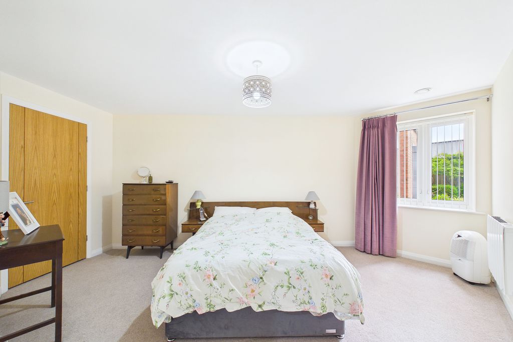Additional image 5 of 1 bed flat for saleCop Lane, Penwortham PR1