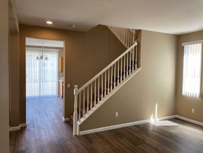 13836 Sunshine Terrace, Victorville, CA, 92394 photo 5