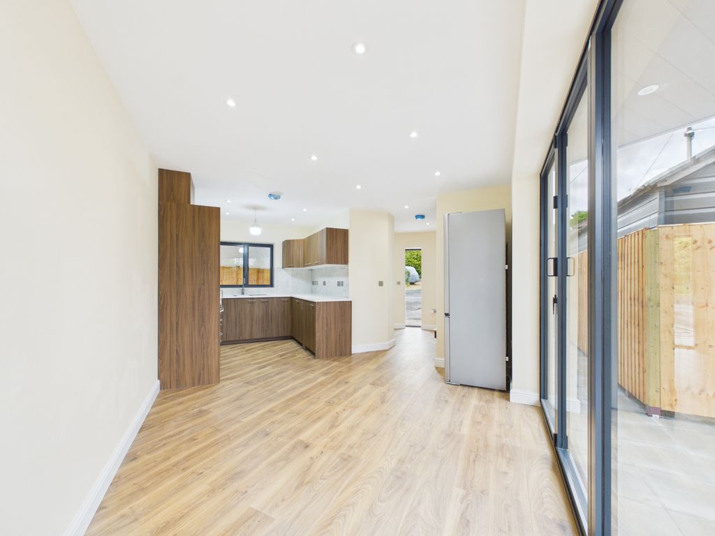 Additional image 3 of 3 bed detached house for saleWycombe Road, Princes Risborough, Buckinghamshire HP27