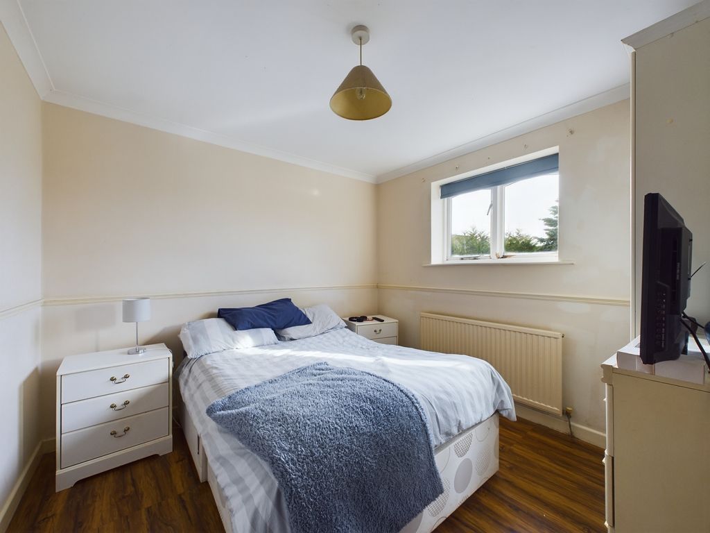 Additional image 15 of 3 bed detached house for saleHeyhouses Lane, Lytham St. Annes FY8