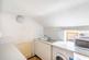 Additional image 8 of Holgate Road, York