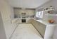 Additional image 9 of Violet Drive, Cramlington