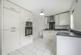 Ormand Close, Cirencester, Gloucestershire, GL7 photo 2