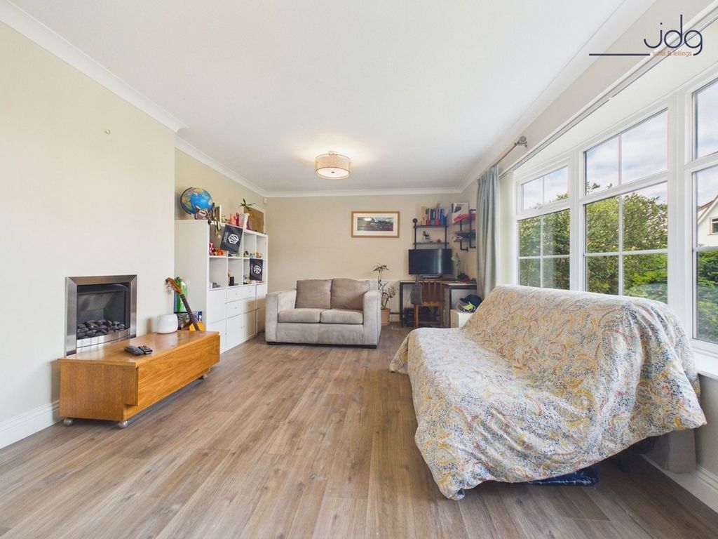 Additional image 8 of 4 bed detached house for saleKnowe Hill Crescent, Scotforth, Lancaster LA1
