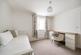 Additional image 13 of Cameo Court,  Aylesbury,  HP18