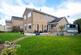 Dukes Meadow, Ingol, PR2 photo 2