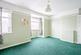 Additional image 5 of Danebury Drive, York