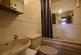 Pelham Road, Bexleyheath, Kent, DA7 photo 5