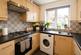 Buttercup Close, Corby NN18 photo 3