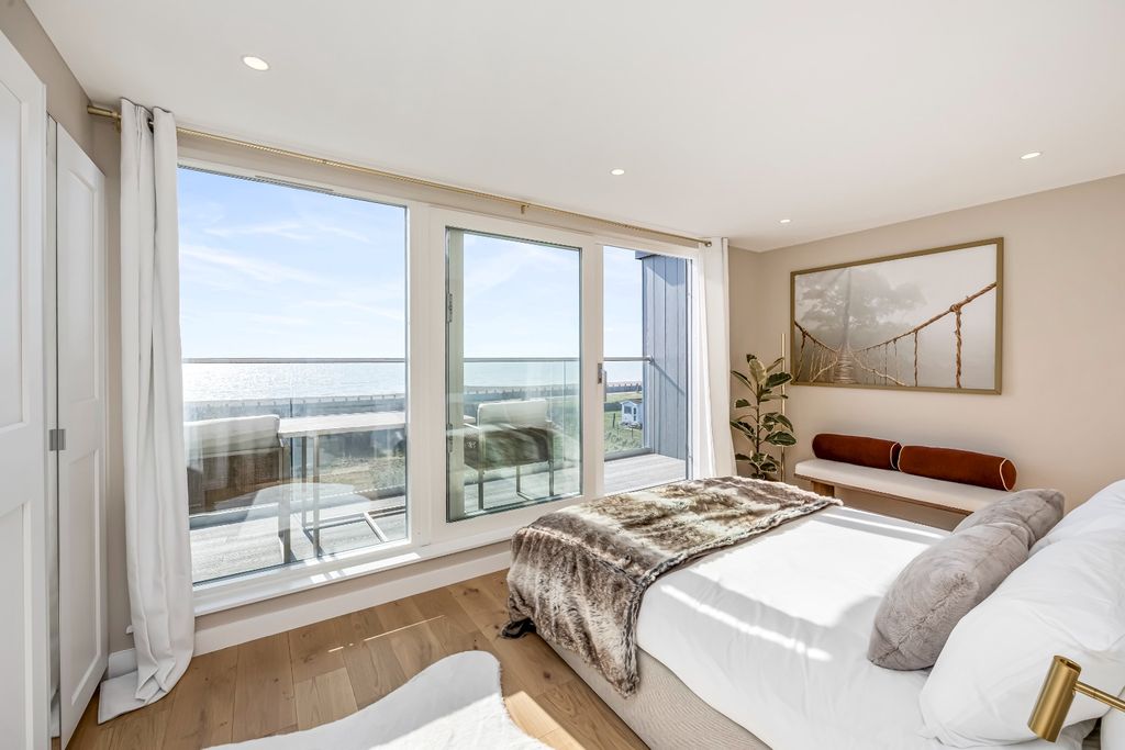 Additional image 7 of 3 bed town house for saleRampion View, Widewater Lagoon, Lancing BN15