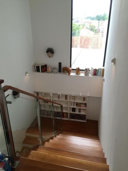 70 Bloxhome Drive photo 4