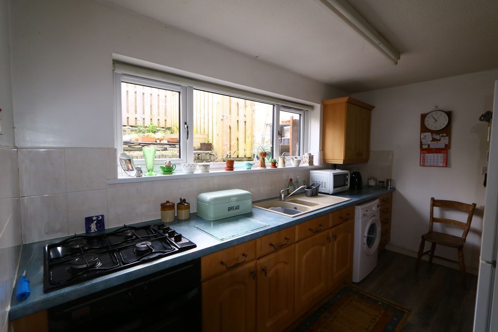 Additional image 5 of 2 bed terraced house for sale7 Heol Y Doll, Machynlleth SY20