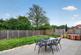 Additional image 10 of Bartlett Close, Corby, NN18