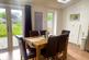 Greenlea Close, Whitby, Ellesmere Port photo 4