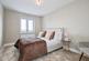 Additional image 13 of Blue Bell Meadows, Failsworth, Manchester, M35