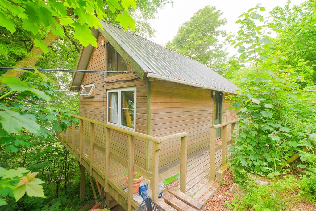 Additional image 19 of 10 bed detached house for saleSt. Martin, Looe PL13