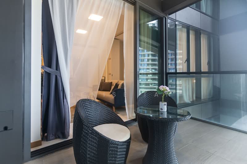 23 Marina Way photo 3