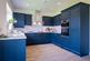 Plot 5, "Bourton Gardens" Badsey, photo 2