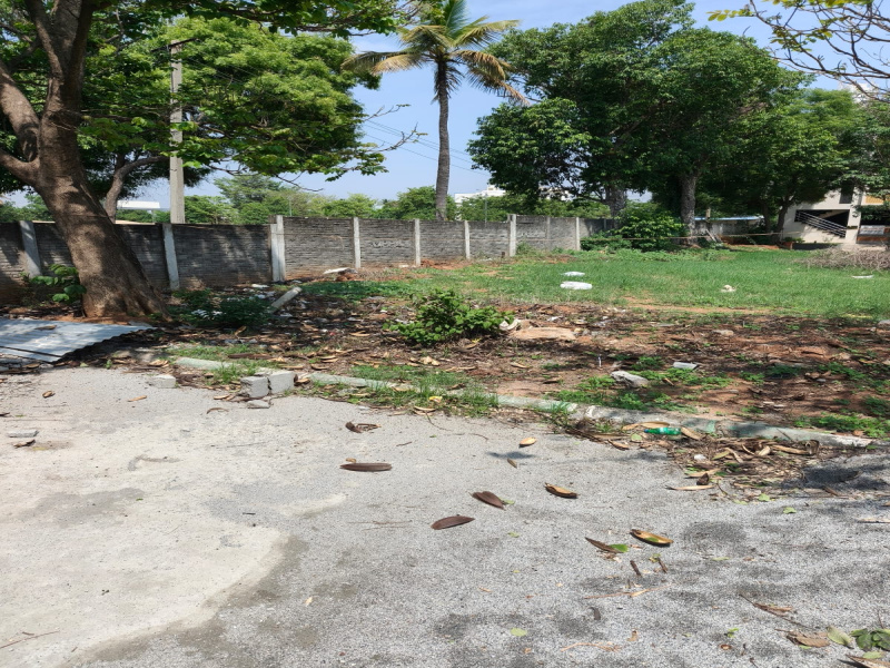 Atibele, Bangalore photo 3