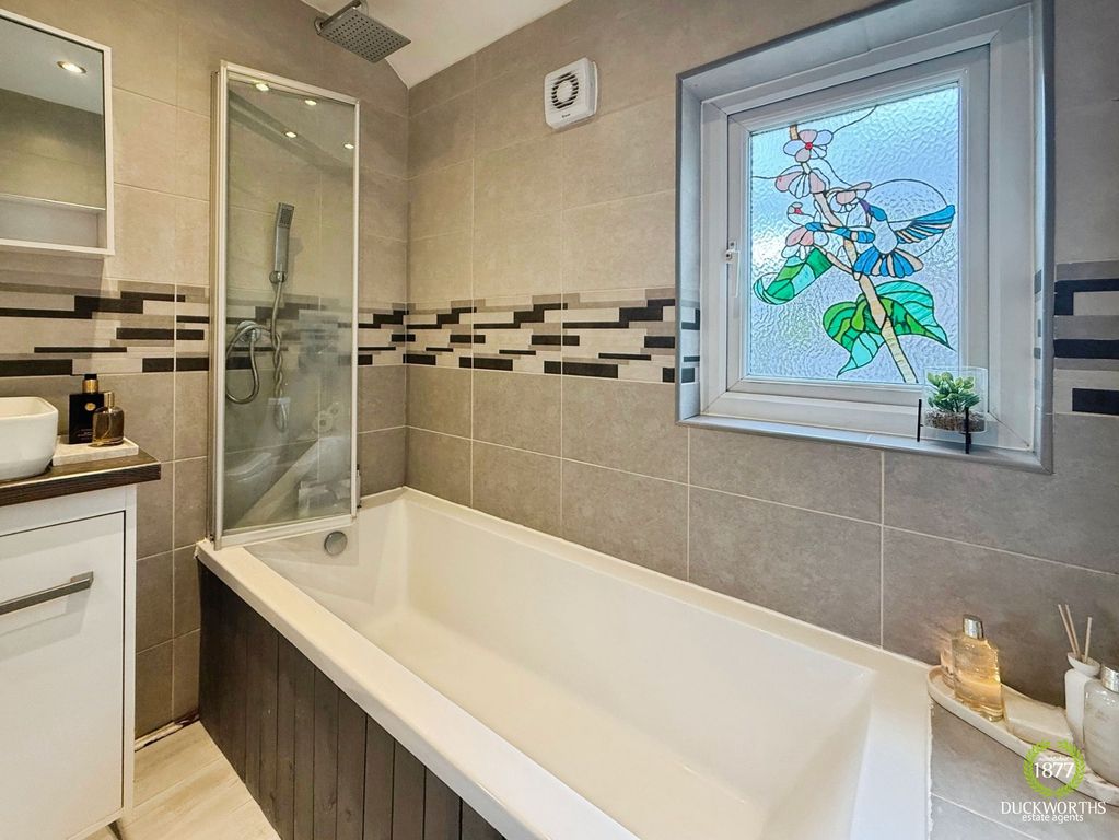 Additional image 8 of 3 bed terraced house for saleMarsden Hall Road, Nelson BB9