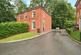 The Parklands, Manchester, M26