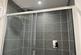 Additional image 7 of Plot 97, The Denholme B at The Brambles, Rossendale Road, Burnley BB11