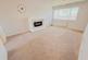 Bickton Close, Birmingham, B24 0JA photo 2