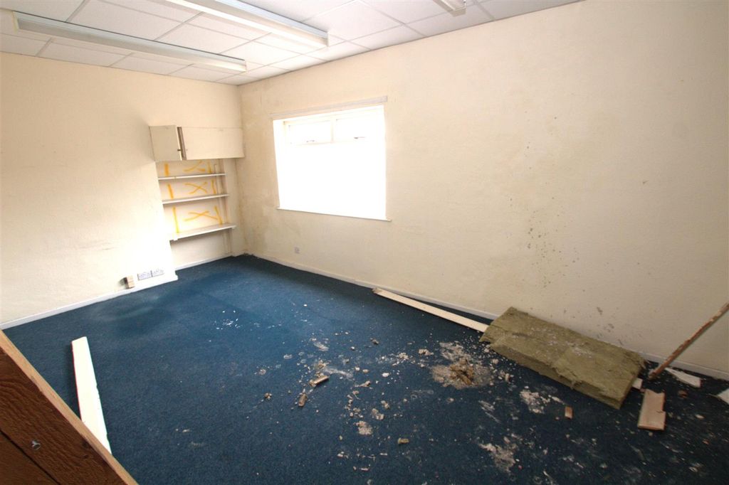 Additional image 8 of 39 bed end terrace house for saleGrange Road, Middlesbrough TS1