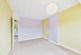 Pendas Way, West Yorkshire LS15 photo 4